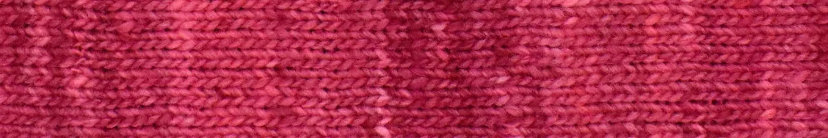 Malvinas by Noro 100% Wool Yarn