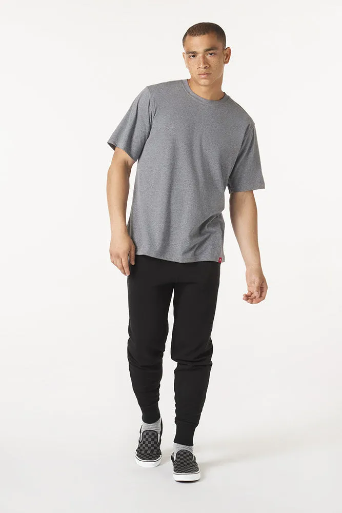 MEN'S BOON JOGGERS