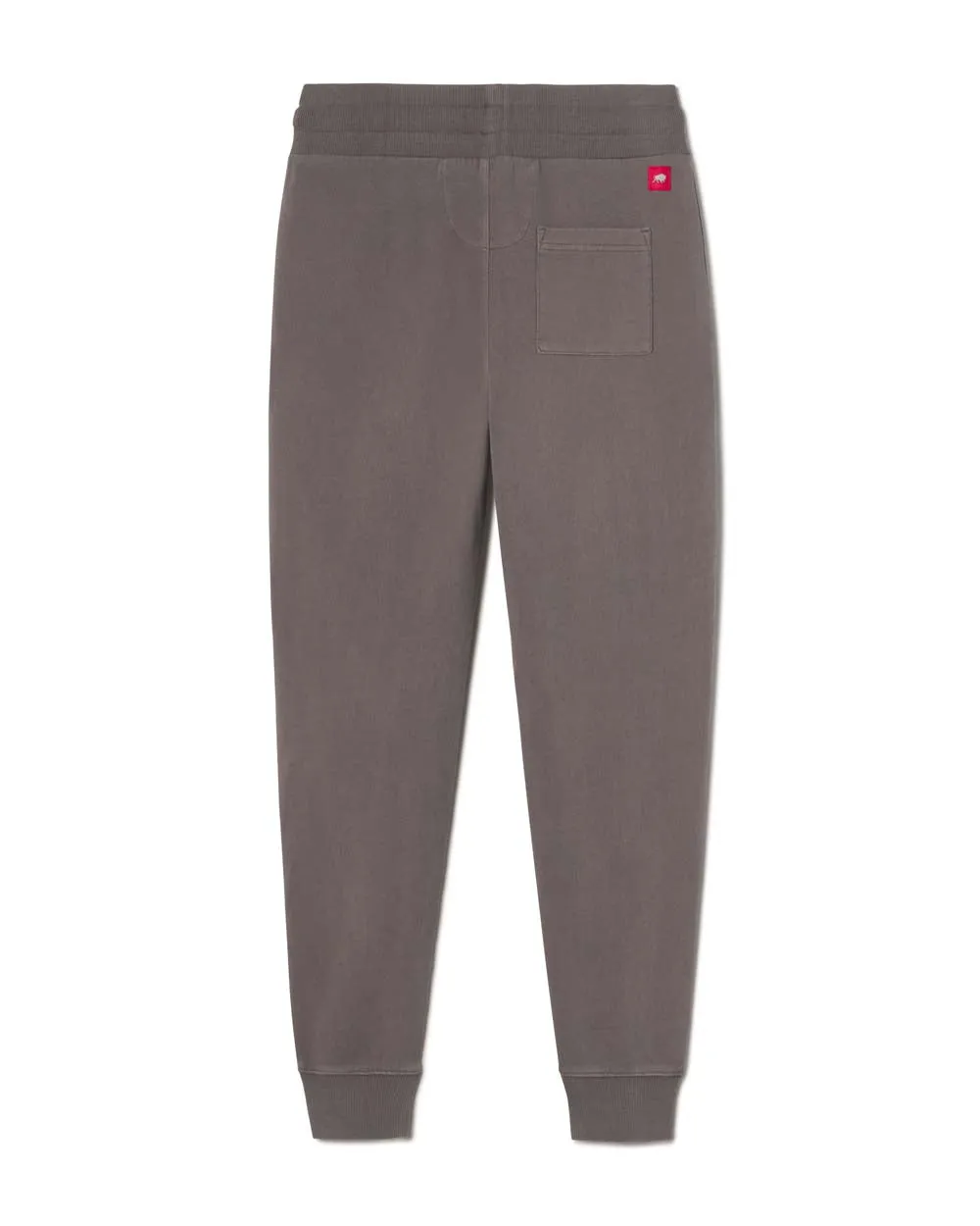 MEN'S BOON JOGGERS