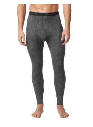 Men's Tall Two-Layer Long Underwear