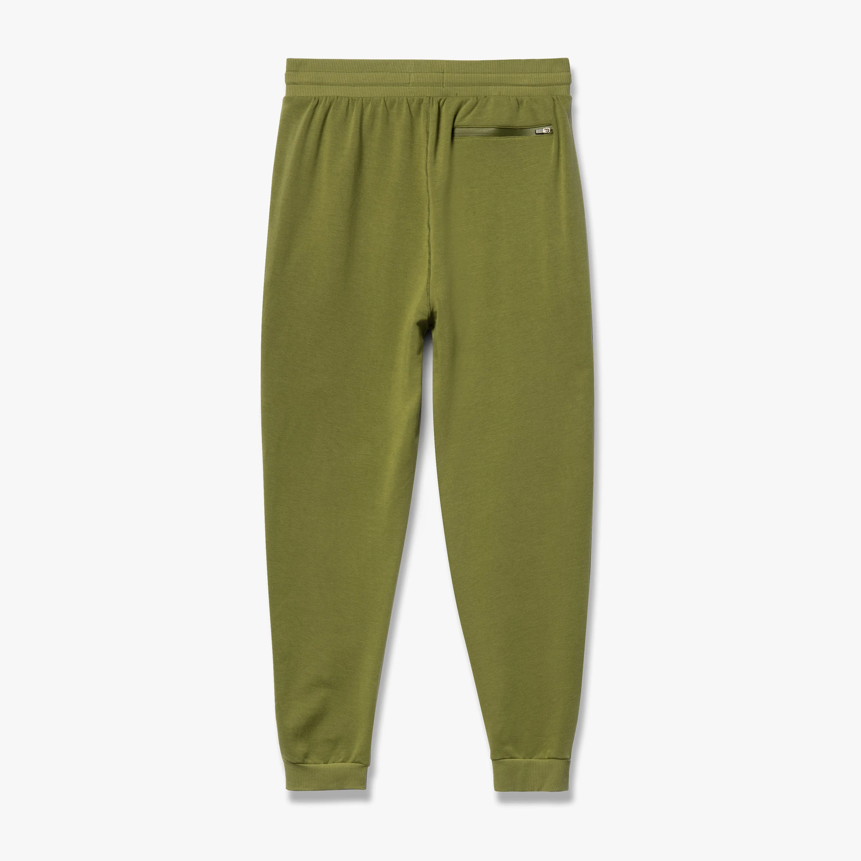 Men's TreeCell™ Plush Jogger