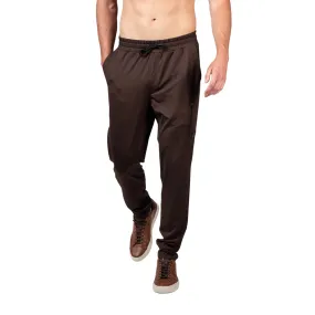 NATORI - Men's Rumi Modern-Fit Stretch Pajama Joggers