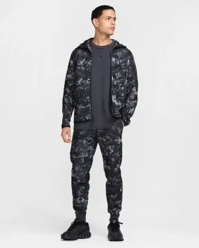 Nike Tech Men's Fleece Joggers