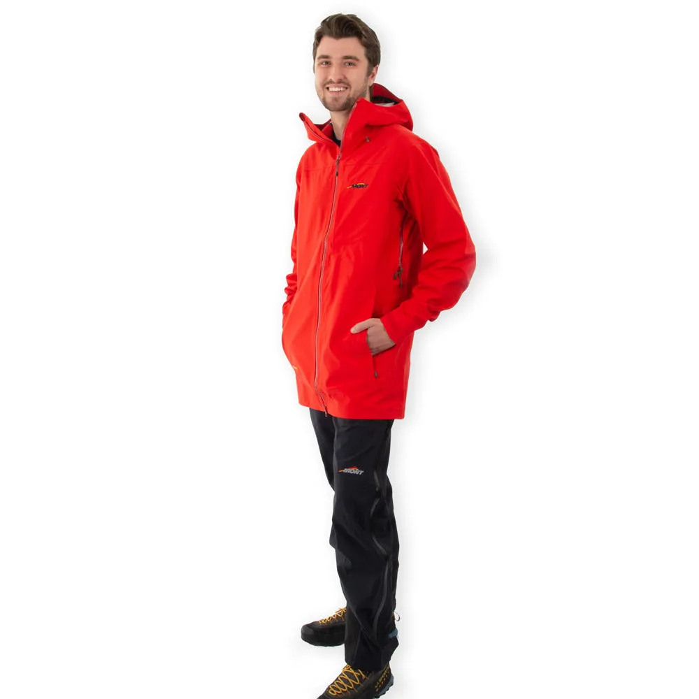 Odyssey Jacket Men