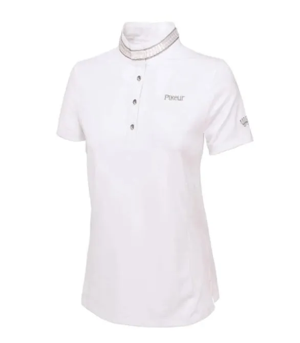 Pikeur Quina Competition Shirt