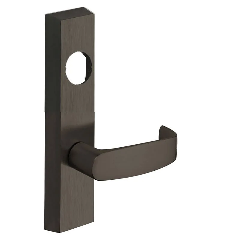 Sargent ETL Trims For Sargent 8500, 8700 & 8800 Series Exit Devices