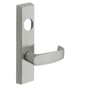 Sargent ETL Trims For Sargent 8500, 8700 & 8800 Series Exit Devices