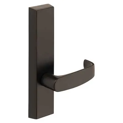 Sargent ETL Trims For Sargent 8500, 8700 & 8800 Series Exit Devices