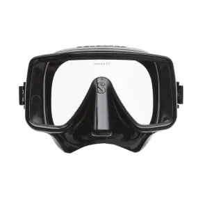 Scubapro Frameless Mask