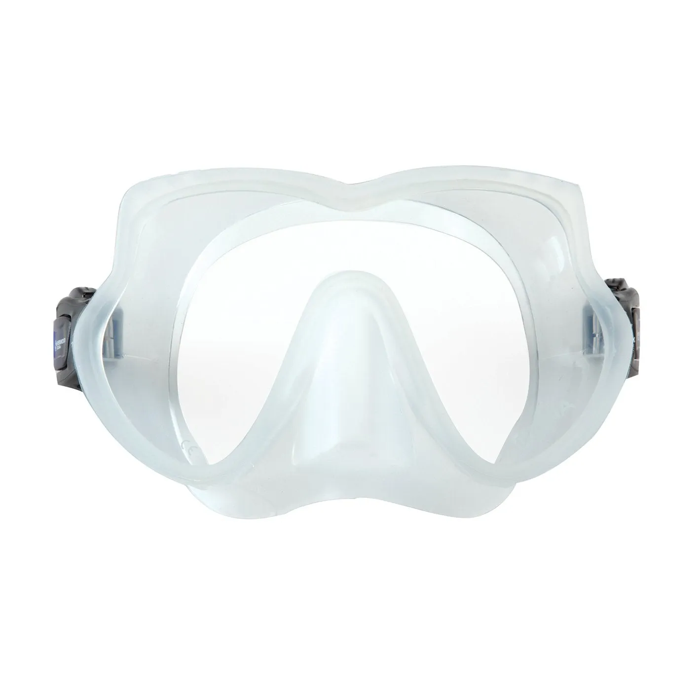 Sherwood Rona Mask