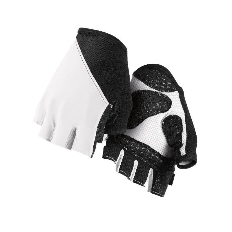 Summergloves S7