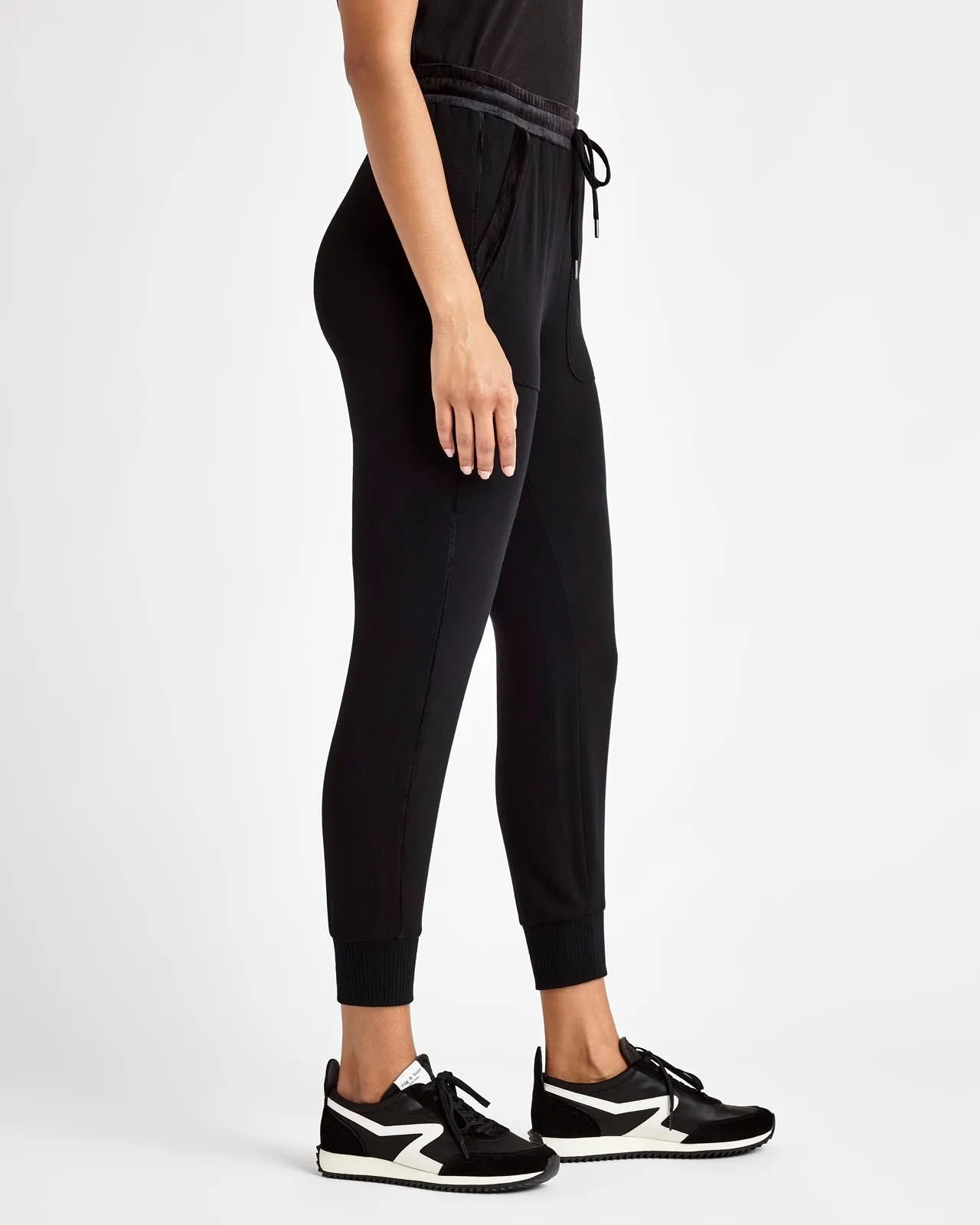 Supersoft Bliss Jogger