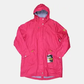 Trespass Raincoat Coat