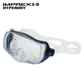 TUSA - Imprex 3D Hyperdry