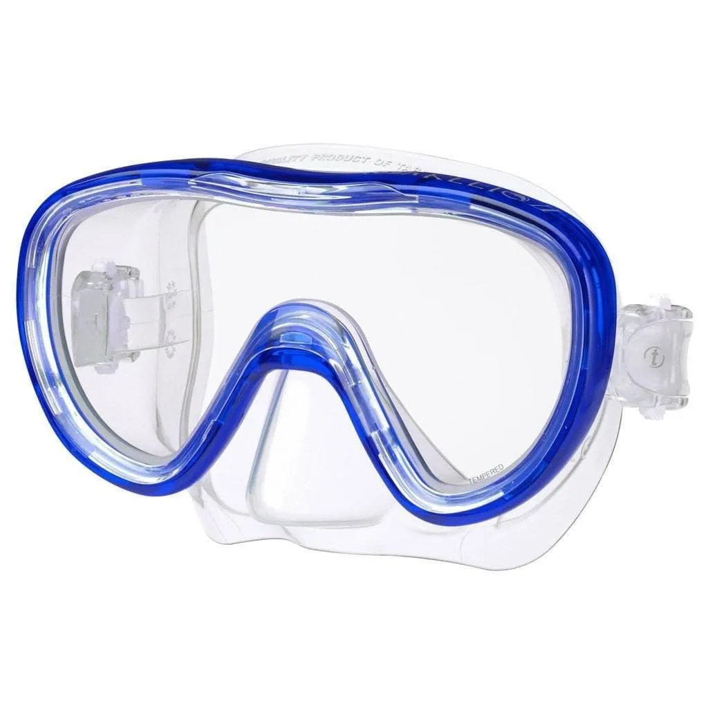 TUSA Kleio II Dive Mask