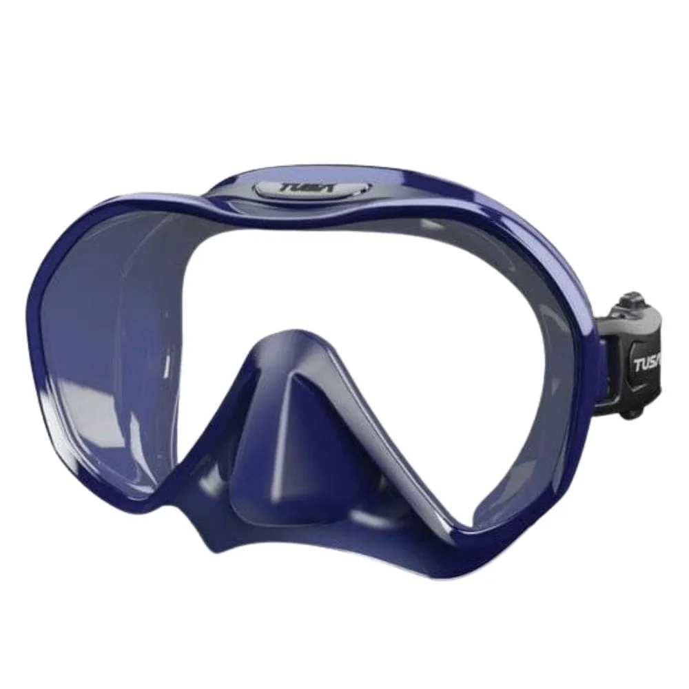 TUSA Zensee Mask