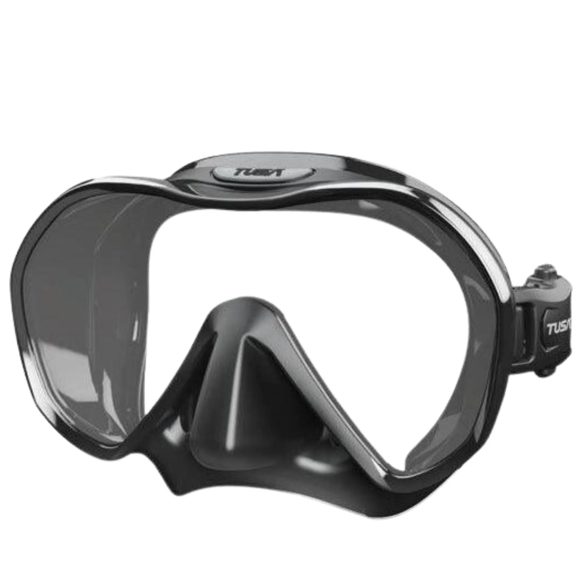 TUSA Zensee Mask