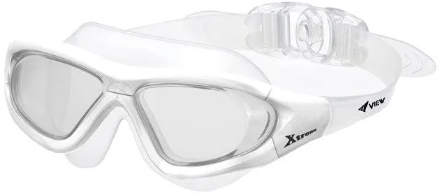 View Xtreme - Slim - Swimming Goggles V-1000N