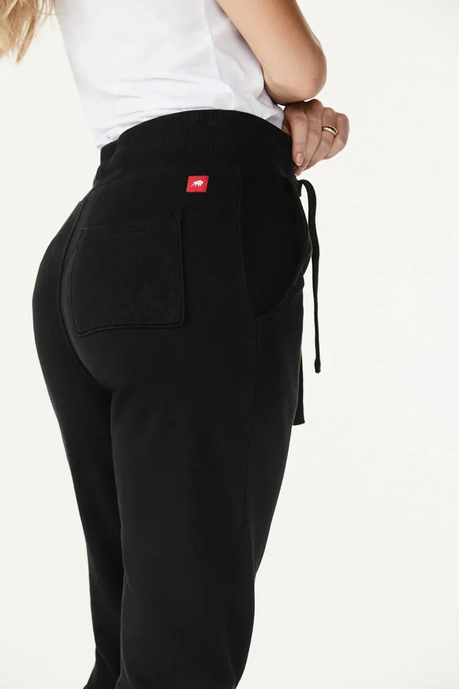 WOMEN'S BOON JOGGERS