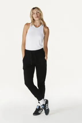 WOMEN'S BOON JOGGERS