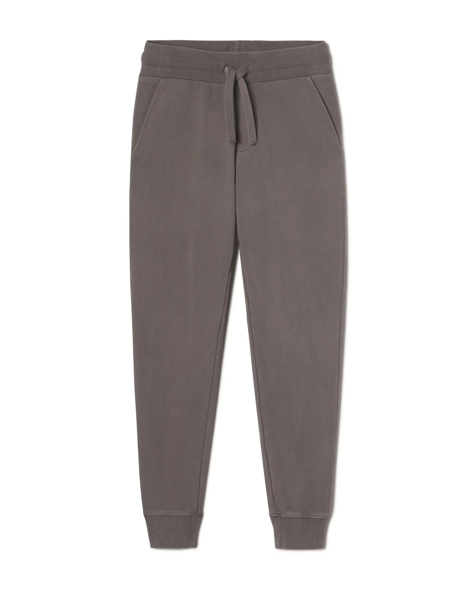 WOMEN'S BOON JOGGERS