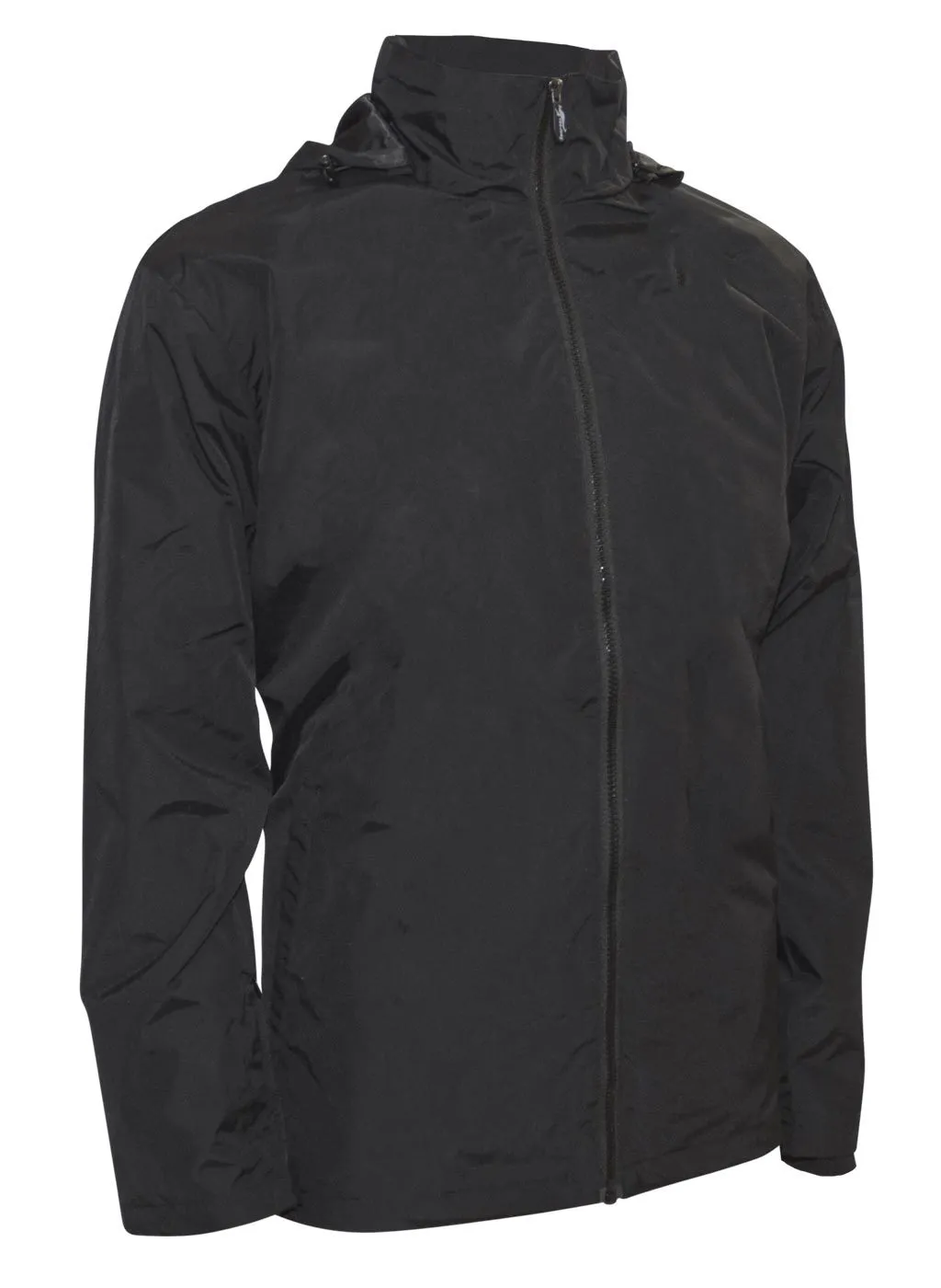 Women's Joey Light Travel Jacket