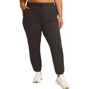 Women's Off Duty Jogger - Extended