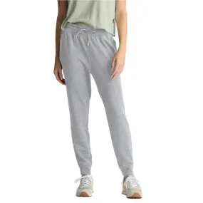 W's Bamboo Lightweight Fleece Jogger