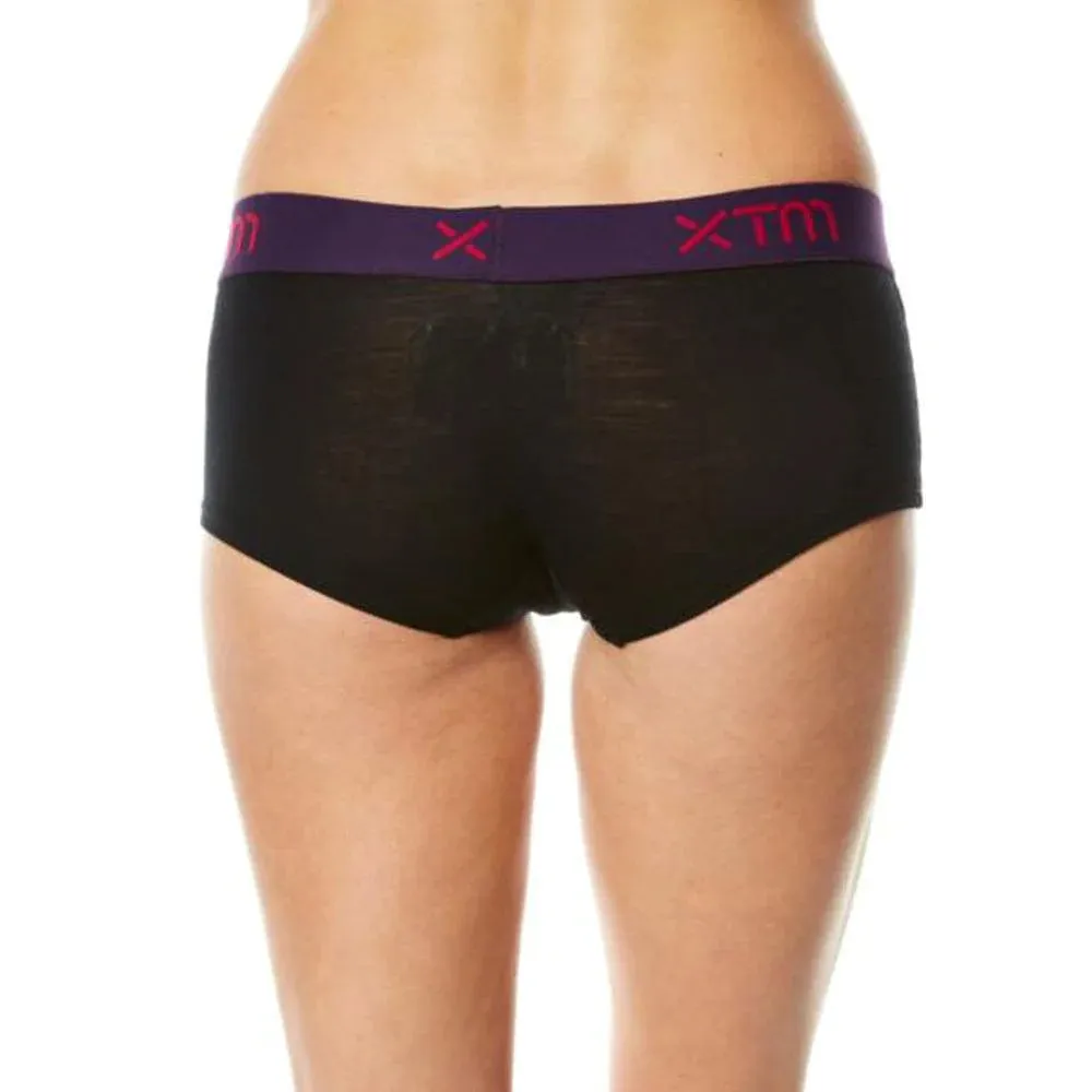 XTM Women's Adventure 170 Lds Boyleg