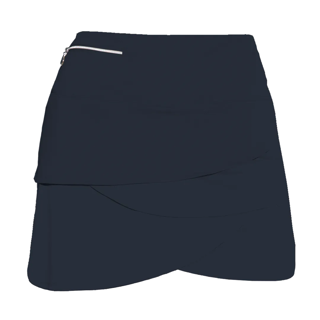 Yaya 15.5 inch - Navy