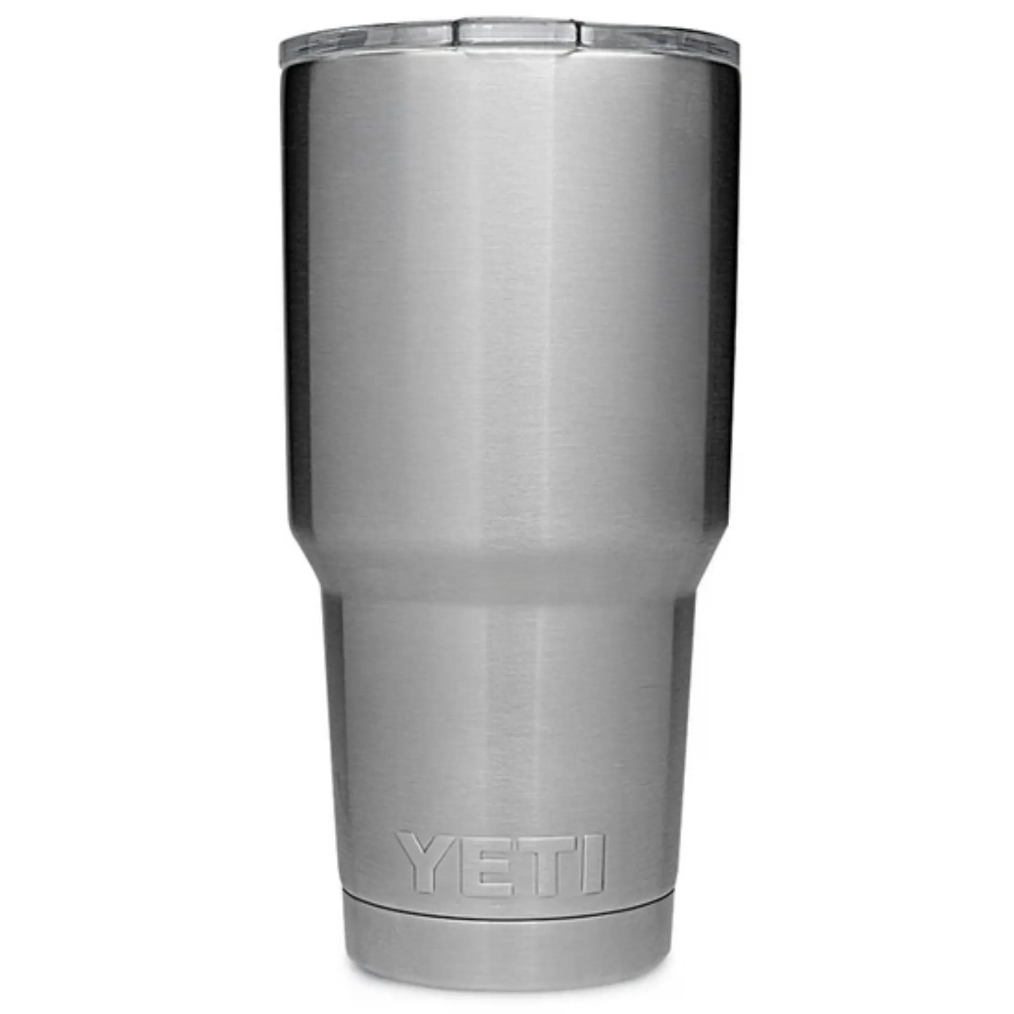 Yeti Rambler Tumbler 30Oz With Magslider Lid 887Ml