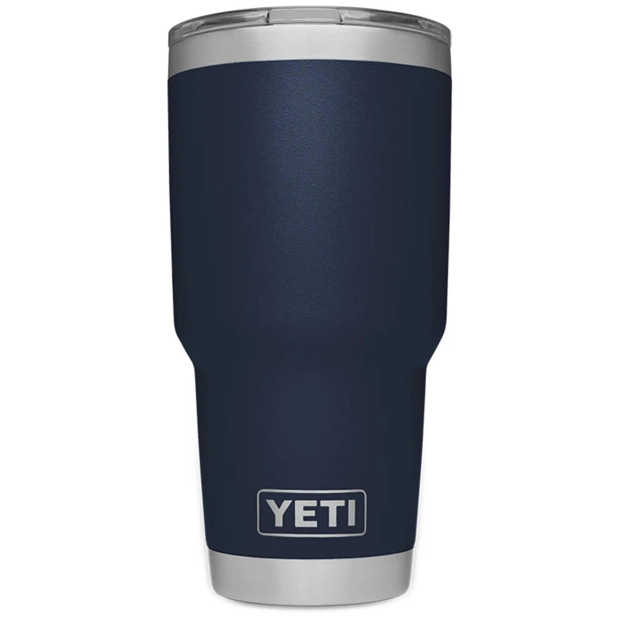 Yeti Rambler Tumbler 30Oz With Magslider Lid 887Ml